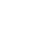 Richmond ME Pest Control
